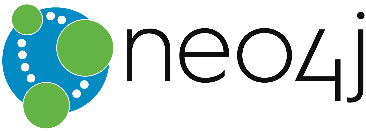 neo4j collect